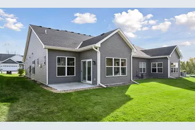 7027 Weston Lane N, Maple Grove, MN 55311 - Photo 37