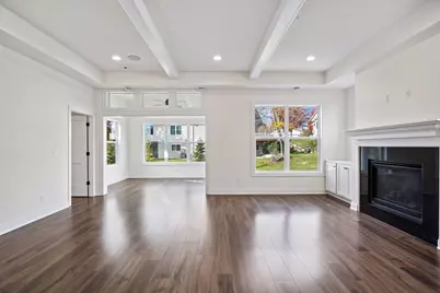 7027 Weston Lane N, Maple Grove, MN 55311 - Photo 19