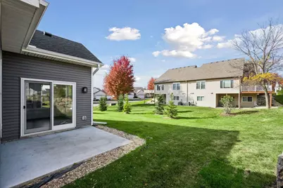 7027 Weston Lane N, Maple Grove, MN 55311 - Photo 39