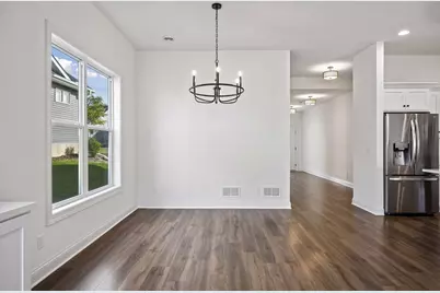 7027 Weston Lane N, Maple Grove, MN 55311 - Photo 11