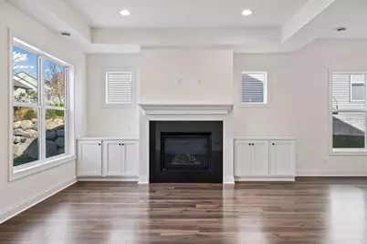 7027 Weston Lane N, Maple Grove, MN 55311 - Photo 21
