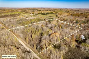 25Xx Strandberg Rd, Barnum, MN 55707 - Photo 1