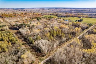 25Xx Strandberg Rd, Barnum, MN 55707 - Photo 11