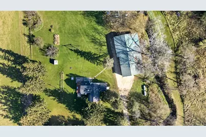 10328 County Road 136 SE, Chatfield, MN 55923 - Photo 75