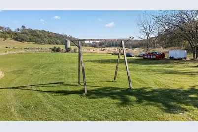 10328 County Road 136 SE, Chatfield, MN 55923 - Photo 81