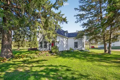 10328 County Road 136 SE, Chatfield, MN 55923 - Photo 3