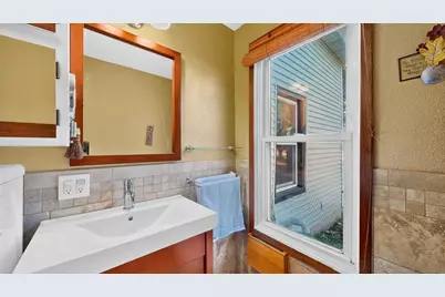 10328 County Road 136 SE, Chatfield, MN 55923 - Photo 23