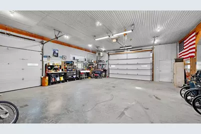 10328 County Road 136 SE, Chatfield, MN 55923 - Photo 45