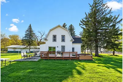 10328 County Road 136 SE, Chatfield, MN 55923 - Photo 53