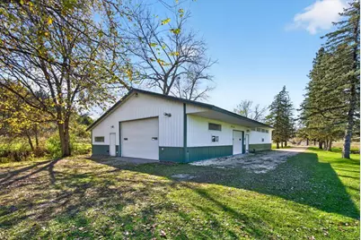 10328 County Road 136 SE, Chatfield, MN 55923 - Photo 39