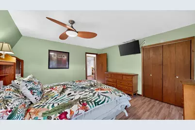 10328 County Road 136 SE, Chatfield, MN 55923 - Photo 25