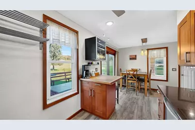 10328 County Road 136 SE, Chatfield, MN 55923 - Photo 19