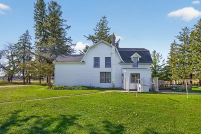 10328 County Road 136 SE, Chatfield, MN 55923 - Photo 55