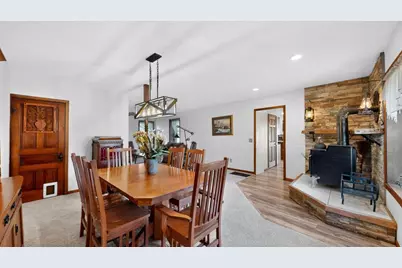 10328 County Road 136 SE, Chatfield, MN 55923 - Photo 11