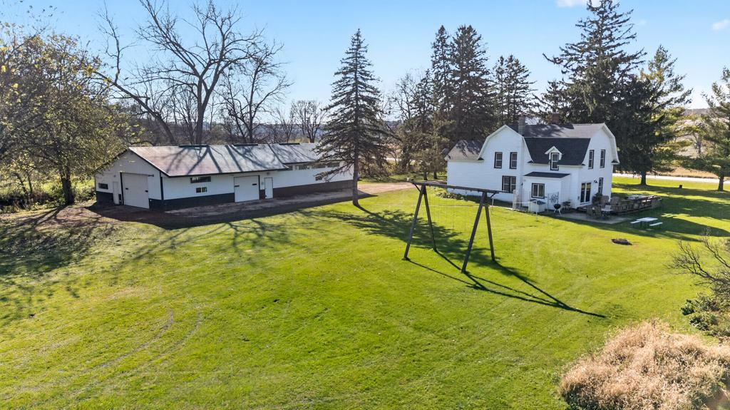 10328 County Rd 136 SE, Chatfield, MN 55923 - MLS 7163228 - Coldwell Banker