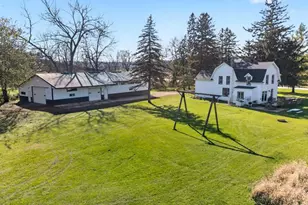 10328 County Rd 136 SE, Chatfield, MN 55923 - Photo 1