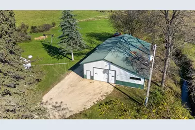 10328 County Road 136 SE, Chatfield, MN 55923 - Photo 83