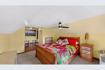 10328 County Road 136 SE, Chatfield, MN 55923 - Photo 27