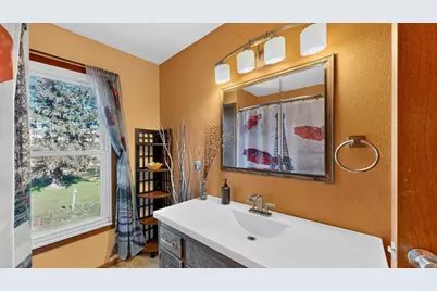 10328 County Road 136 SE, Chatfield, MN 55923 - Photo 33