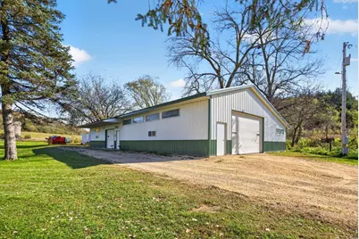 10328 County Road 136 SE, Chatfield, MN 55923 - Photo 41