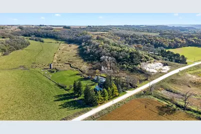 10328 County Road 136 SE, Chatfield, MN 55923 - Photo 65