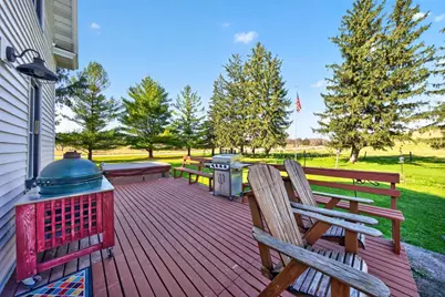 10328 County Road 136 SE, Chatfield, MN 55923 - Photo 57