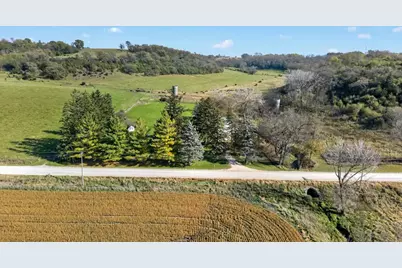 10328 County Road 136 SE, Chatfield, MN 55923 - Photo 73