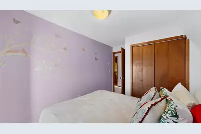 10328 County Road 136 SE, Chatfield, MN 55923 - Photo 31