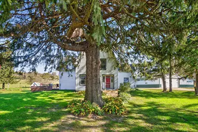 10328 County Road 136 SE, Chatfield, MN 55923 - Photo 51