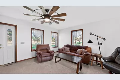 10328 County Road 136 SE, Chatfield, MN 55923 - Photo 9