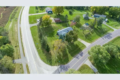 231 County Road 12, Mantorville, MN 55955 - Photo 49