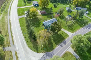231 County Rd 12, Mantorville, MN 55955 - Photo 49