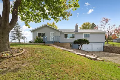 231 County Road 12, Mantorville, MN 55955 - Photo 3