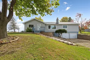 231 County Rd 12, Mantorville, MN 55955 - Photo 3