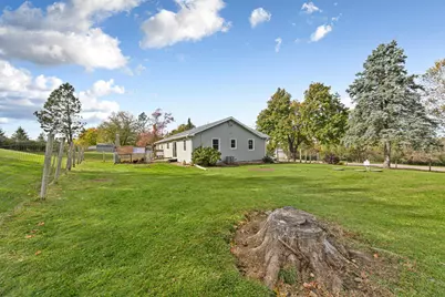 231 County Road 12, Mantorville, MN 55955 - Photo 7