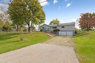 231 County Rd 12, Mantorville, MN 55955 - Photo 1