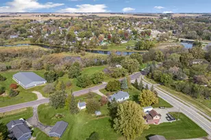 231 County Rd 12, Mantorville, MN 55955 - Photo 53
