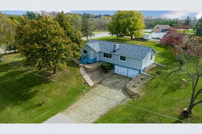 231 County Road 12, Mantorville, MN 55955 - Photo 47
