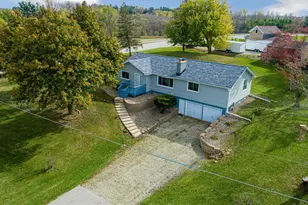 231 County Rd 12, Mantorville, MN 55955 - Photo 47