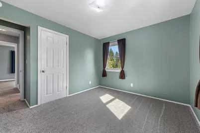 231 County Road 12, Mantorville, MN 55955 - Photo 41