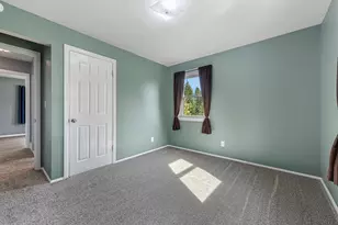 231 County Rd 12, Mantorville, MN 55955 - Photo 41