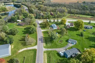 231 County Rd 12, Mantorville, MN 55955 - Photo 55