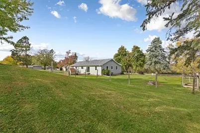 231 County Road 12, Mantorville, MN 55955 - Photo 9