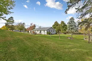 231 County Rd 12, Mantorville, MN 55955 - Photo 9