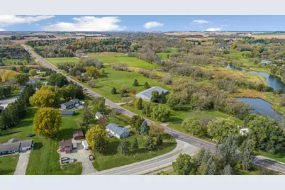 231 County Road 12, Mantorville, MN 55955 - Photo 51