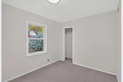 7209 Queen Avenue S, Richfield, MN 55423 - Photo 5