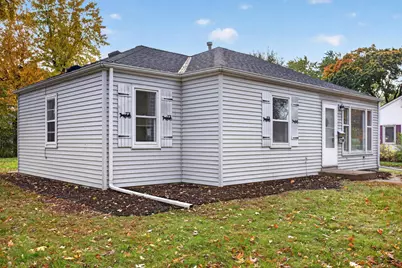 7209 Queen Avenue S, Richfield, MN 55423 - Photo 13