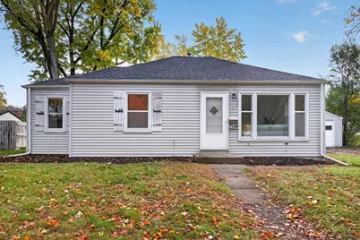 7209 Queen Avenue S, Richfield, MN 55423 - Photo 11