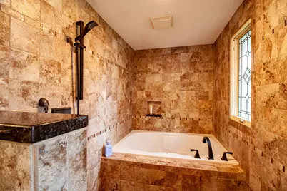 17730 Cedar Trail, Fergus Falls, MN 56537 - Photo 27