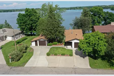 17730 Cedar Trail, Fergus Falls, MN 56537 - Photo 43